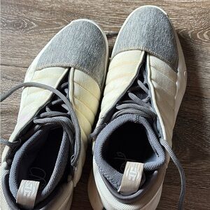 Harden vol7 basketball shoes